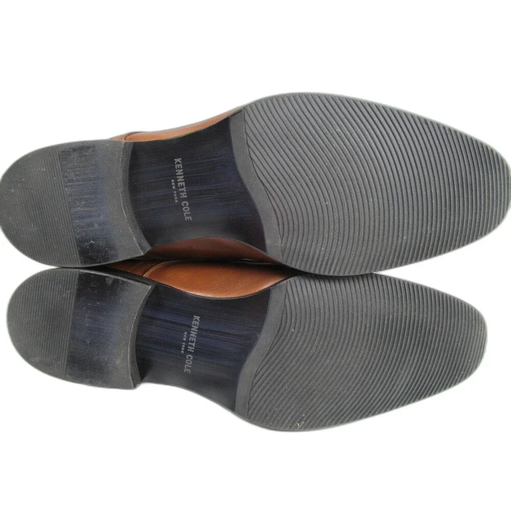 Kenneth Cole kenneth cole